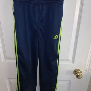 Adidas men’s sweatpants